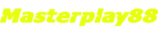 Masterplay88